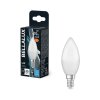 BELLALUX E14 4.9 Watt światło dzienne 470 Lumen
