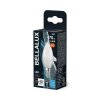 BELLALUX E14 4.9 Watt światło dzienne 470 Lumen