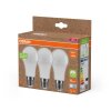 Oświetlenie Osram E27 14 Watt neutralny biały 1521 Lumen