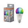 Oświetlenie Osram E27 14 Watt przyciemnione 1521 Lumen