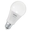Oświetlenie Osram E27 14 Watt przyciemnione 1521 Lumen