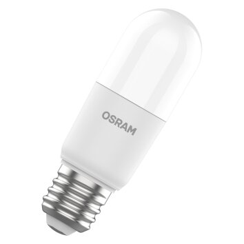 Oświetlenie Osram E27 11 Watt neutralny biały 1470 Lumen