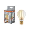 Oświetlenie Osram E27 LED 6 Watt neutralny biały przyciemnione 680 Lumen