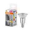 Oświetlenie Osram E14 LED 4.5 Watt ciepły biały 350 Lumen