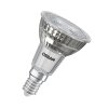 Oświetlenie Osram E14 LED 4.8 Watt neutralny biały przyciemnione 350 Lumen