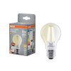 Oświetlenie Osram E27 LED 5.5 Watt przyciemnione 806 Lumen