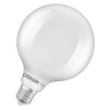 Oświetlenie Osram E27 LED 6.5 Watt neutralny biały 806 Lumen
