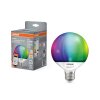 Oświetlenie Osram E27 LED 100 Watt przyciemnione 1521 Lumen
