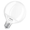 Oświetlenie Osram E27 LED 100 Watt przyciemnione 1521 Lumen