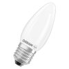 Oświetlenie Osram E27 LED 4 Watt 470 Lumen