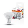 Oświetlenie Osram GU10 LED 4.3 Watt światło dzienne 350 Lumen