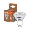 Oświetlenie Osram GU10 1.3 Watt neutralny biały 240 Lumen