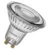 Oświetlenie Osram GU10 LED 8.3 Watt ciepły biały przyciemnione 580 Lumen