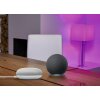 Oświetlenie Osram GU10 LED 4.9 Watt przyciemnione 350 Lumen