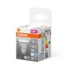 Oświetlenie Osram GU10 50 Watt neutralny biały 350 Lumen
