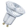Oświetlenie Osram GU10 4.7 Watt ciepły biały przyciemnione 350 Lumen