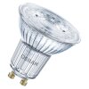 Oświetlenie Osram GU10 LED 5 Watt przyciemnione 350 Lumen