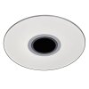 AEG Tonic Lampa Sufitowa LED biały, 1-punktowy, Zdalne sterowanie