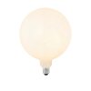 E27 LED 4 Watt ciepły biały 470 Lumen