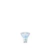 Philips LED GU10 6,2 W 2700 lumenów 650 lumenów