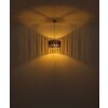 NOWA Run lampa stojąca, lampa podłogowa E27 60 W 120 cm nowoczesna do salonu i jadalni