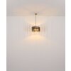 NOWA Run lampa stojąca, lampa podłogowa E27 60 W 120 cm nowoczesna do salonu i jadalni