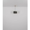 NOWA Run lampa stojąca, lampa podłogowa E27 60 W 120 cm nowoczesna do salonu i jadalni