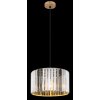 NOWA Run lampa stojąca, lampa podłogowa E27 60 W 120 cm nowoczesna do salonu i jadalni