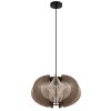 NOWA Sakura lampa podłogowa E27 25 W 150 cm do salonu z jednym punktem świetlnym