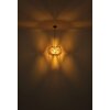 NOWA Sakura lampa podłogowa E27 25 W 150 cm do salonu z jednym punktem świetlnym