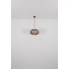 NOWA Sakura lampa podłogowa E27 25 W 150 cm do salonu z jednym punktem świetlnym