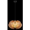 NOWA Sakura lampa podłogowa E27 25 W 150 cm do salonu z jednym punktem świetlnym