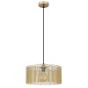 NOWA Leeds lampa stojąca i lampa podłogowa nowoczesna do salonu i jadalni