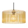 NOWA Leeds lampa stojąca i lampa podłogowa nowoczesna do salonu i jadalni