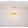 NOWA Leeds lampa stojąca i lampa podłogowa nowoczesna do salonu i jadalni