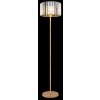 NOWA Run lampa wisząca nad stół E27 Ø35 cm 60W do jadalni i kuchni