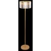 NOWA Run lampa wisząca nad stół E27 Ø35 cm 60W do jadalni i kuchni