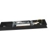 Steinhauer Marcadore 6-punktowa lampa wisząca LED nad stół z regulowanymi głowicami