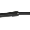 Steinhauer Curve nowoczesna łukowa lampa podłogowa do czytania w salonie