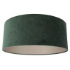 Steinhauer Curve lampa łukowa podłogowa E27, nowoczesna do salonu i sypialni