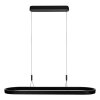 Steinhauer Mykty LED regulowana lampa wisząca 2-punktowa 120 cm 2700 K 10500 lm