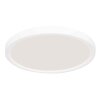 Steinhauer Luminix LED plafon sufitowy 29 cm, okrągły, nowoczesny