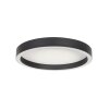 Steinhauer Ringlux LED ringowa lampa sufitowa, okrągły plafon sufitowy, nowoczesna