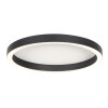 Steinhauer Ringlux LED plafon sufitowy, okrągła lampa sufitowa 2700 K 3600 lm 30 W