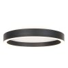 Steinhauer Ringlux LED plafon sufitowy, okrągła lampa sufitowa 2700 K 3600 lm 30 W