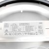 Steinhauer Ringlux LED plafon sufitowy, okrągła lampa sufitowa 2700 K 3600 lm 30 W