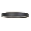 Steinhauer Ringlux LED plafon sufitowy, okrągła lampa sufitowa 2700 K 3600 lm 30 W
