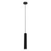 Steinhauer Tubel regulowana lampa wisząca do wyspy kuchennej o długości 10,5 cm