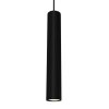 Steinhauer Tubel regulowana lampa wisząca do wyspy kuchennej o długości 10,5 cm
