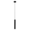 Steinhauer Tubel regulowana lampa wisząca do wyspy kuchennej o długości 10,5 cm